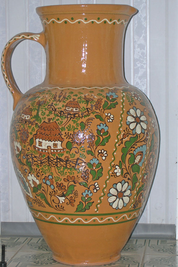 Громові
